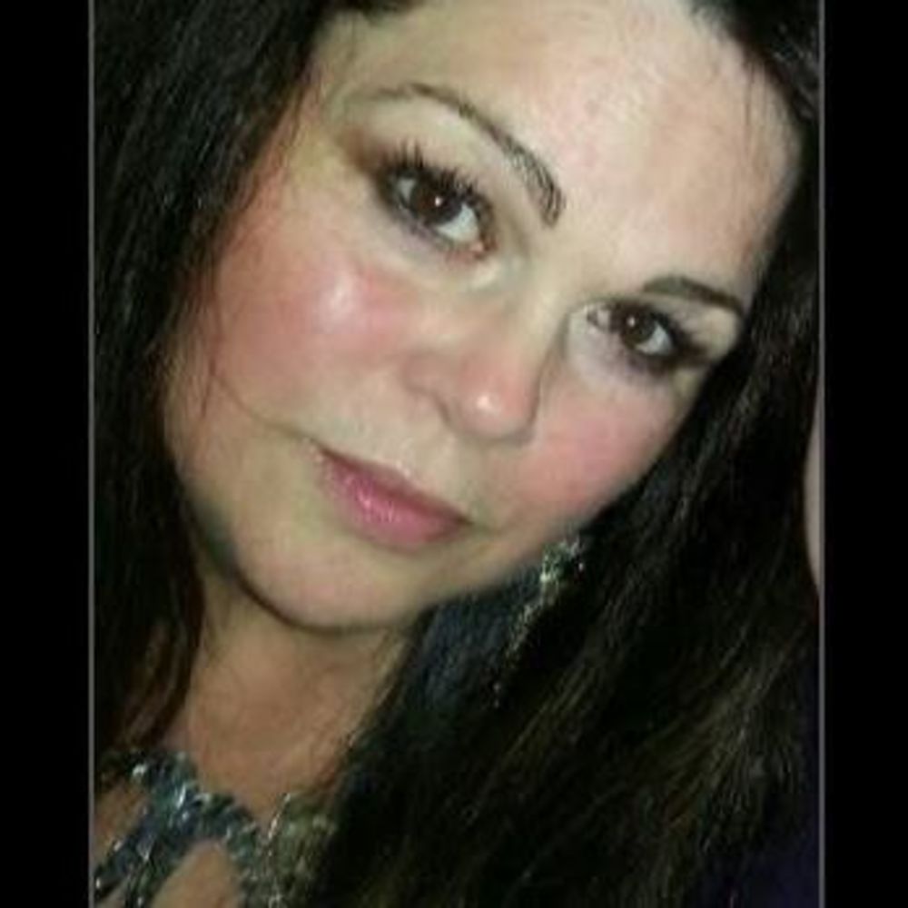 Meet your Posher, Pam